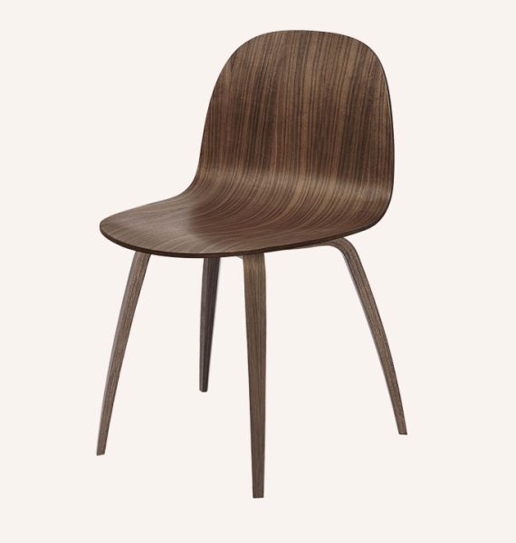 Rocking Chair - Görsel 3